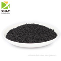 /msite/products/detail/productid/61941603/id/1357467.html